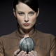 Illustration for article titled emContinuum/em renewed for second season. Now when will the U.S. get it?